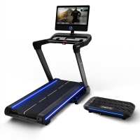 Lesen DE - Sportstech Brands Holding GmbH Bewertungen